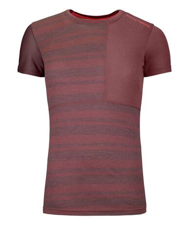 84192-34701-185_ROCKNWOOL_SHORT_SLEEVE_W_mountain_rose-B-01