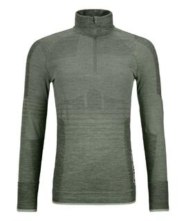 85882-88201-230_COMPETITION_ZIP_NECK_W_arctic_grey-B-01