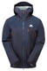 ME-005029_Lhotse_Men's_Jacket_Me-01286_Cosmos
