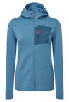 ME-005368_Lumiko_Hooded_Women's_Jacket_Me-01850_StellarMajolica