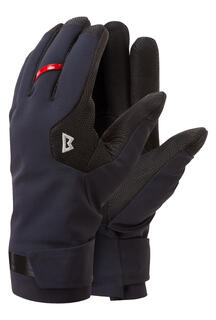 ME-005664_Hard_Mixed_Glove_ME-01882_CosmosDark_Navy