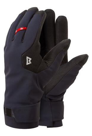 ME-005664_Hard_Mixed_Glove_ME-01882_CosmosDark_Navy