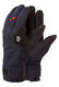 ME-005664_Hard_Mixed_Glove_ME-01882_CosmosDark_Navy