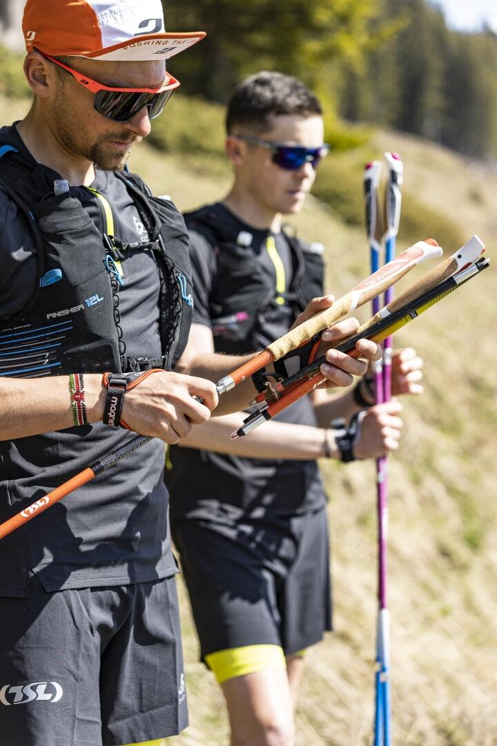 0V7A0533_Shooting TSL_Paul ViardGaudin_2022_Lowers