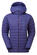 ME-006400_Earthrise_Hooded_Women's_Jacket_Me-01863_Amethyst