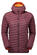 ME-006482_Particle_Hooded_Women's_Jacket_ME-01741_RaisinMulberry