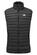 ME-006499_Earthrise_Mens_Vest_Me-01004_Black