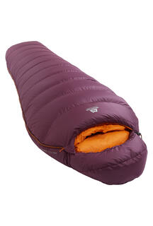 ME-006760_Classic_Eco_1000_Womens_Regular_ME-01730_Raisin_Angle