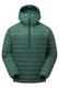 ME-006866_Earthrise_Hooded_Mens_Pullover_Me-01847_Fern_Pine - Large