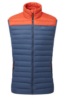 ME-006499_Earthrise_Men's_Vest_ME-01742_DuskRedRock