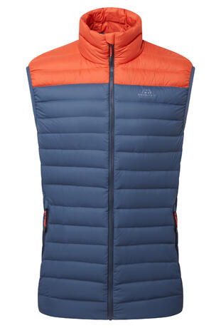 ME-006499_Earthrise_Men's_Vest_ME-01742_DuskRedRock