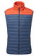 ME-006499_Earthrise_Men's_Vest_ME-01742_DuskRedRock
