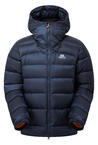 ME-006936_Vega_Men_s_Jacket_Me-01286_Cosmos