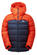 ME-006936_Vega_Men_s_Jacket_Me-01349_CosmosCardinal