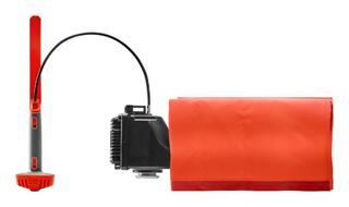 46995-999-AVABAG_UNIT_divers-B-01