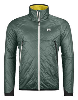 61180-88201-SWISSWOOL_PIZ_VIAL_JACKET_M_arctic_grey-B-01