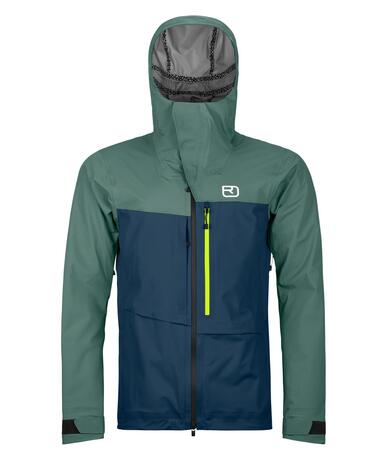 70860-54201-3L_RAVINE_SHELL_JACKET_M_deep_ocean-B-01