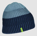 67040-54201-DEEP_KNIT_BEANIE_deep_ocean-B-01