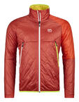 61180-52001-SWISSWOOL_PIZ_VIAL_JACKET_M_cengia_rossa-B-01