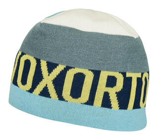 68003-61301-PATCHWORK_BEANIE_ice_waterfall-B-01