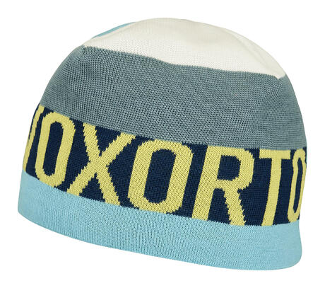 68003-61301-PATCHWORK_BEANIE_ice_waterfall-B-01