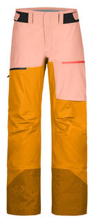 70811-21501-3L_RAVINE_SHELL_PANTS_W_autumn_leaves-B-01