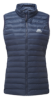 ME-004388_Frostline_Wmns_Vest_ME-01286_Cosmos