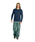 83068-185_MERINO_BRAND_OUTLINE_LS-M-01
