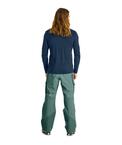 83068-185_MERINO_BRAND_OUTLINE_LS-M-02