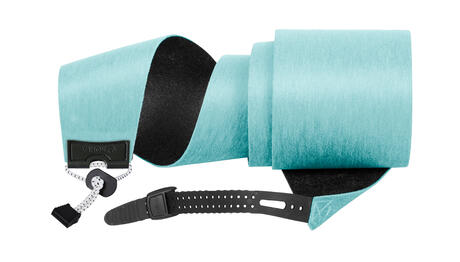 Performance_110mm_2022