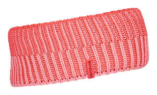 67041-32201-DEEP_KNIT_HEADBAND_coral-B-01