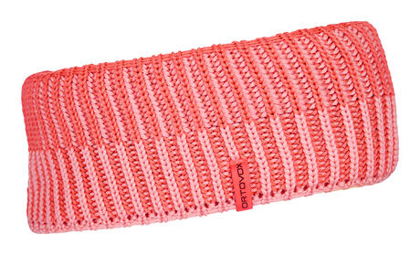 67041-32201-DEEP_KNIT_HEADBAND_coral-B-01