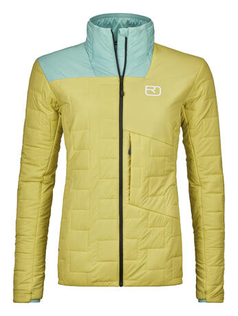 61250-10601-SWISSWOOL_PIZ_SEGNAS_JACKET_W_wabisabi-B-01