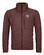 61350-34501-SWISSWOOL_PIZ_SEGNAS_JACKET_M_winetasting-B-01