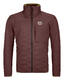 61350-34501-SWISSWOOL_PIZ_SEGNAS_JACKET_M_winetasting-B-01