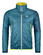 61180-32001-SWISSWOOL_PIZ_VIAL_JACKET_M_mountain_blue-B-01