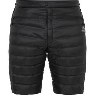 ME_Frostline_Short_Black