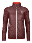61150-34501-SWISSWOOL_PIZ_VIAL_JACKET_W_winetasting-B-01