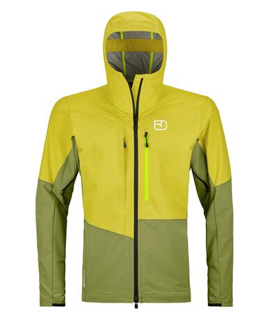 70880-60601-MESOLA_JACKET_M_dirty_daisy-B-01