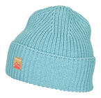 67039-61301-COZY_RIB_BEANIE_ice_waterfall-B-01
