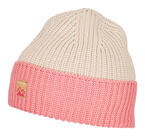 67039-67039-COZY_RIB_BEANIE_bloom-B-01