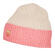 67039-67039-COZY_RIB_BEANIE_bloom-B-01