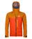 70860-21401-3L_RAVINE_SHELL_JACKET_M_hot_orange-B-01
