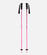 Meta Pink - Packshot
