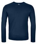 83068-54201-185_MERINO_BRAND_OUTLINE_LS_M_deep_ocean-B-02