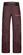 70811-34501-3L_RAVINE_SHELL_PANTS_W_winetasting-B-01