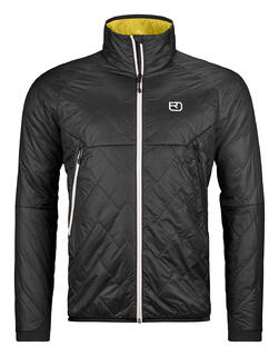 61180-90201-SWISSWOOL_PIZ_VIAL_JACKET_M_black_raven-B-01