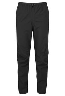 ME-007126_Makalu_Womens_Pant_Me-01004_Black