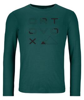 83068-62301-185_MERINO_BRAND_OUTLINE_LS_M_dark_pacific-B-01