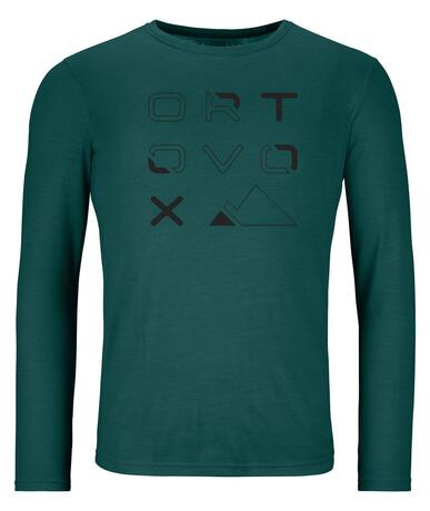 83068-62301-185_MERINO_BRAND_OUTLINE_LS_M_dark_pacific-B-01